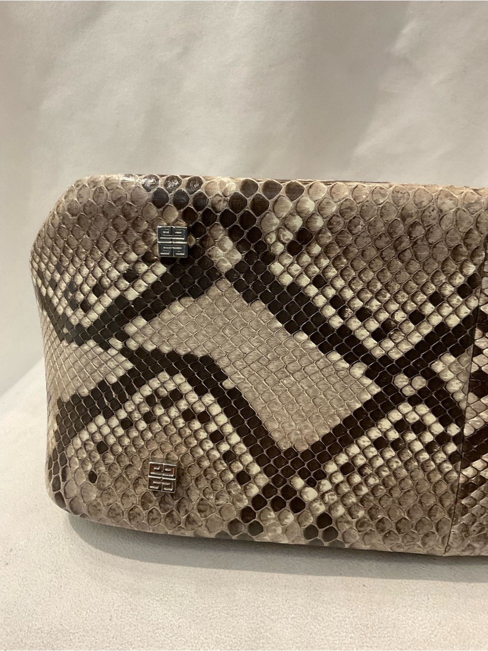 Givenchy Bag - Picture 9 of 11